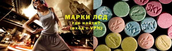 шишки Алзамай