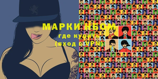 шишки Алзамай