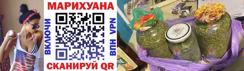 Бошки марихуана индика Игра